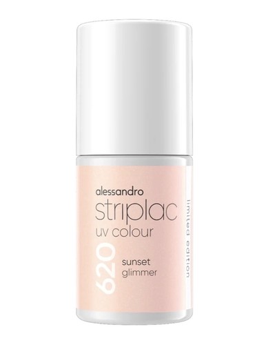 Alessandro striplac peel - alessandro,