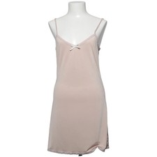 Cream, Unterkleid, Größe: M