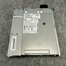 38L6571 Overland IBM LTO6 SAS