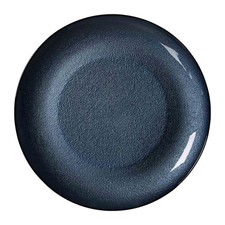 Ritzenhoff & Breker Grazia Platzteller ø 33 cm 1 Stück - verschiedene Farben