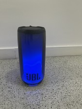 JBL Pulse 5 Altavoz Portátil