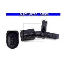 ATE ABS-Sensor vorne links
