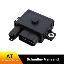 Steuergerät Relais Glühzeit für Mercedes C W204 S204 E W211 S211 A6461532579