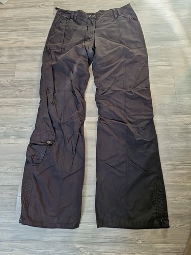 Style oliver cargo - style,