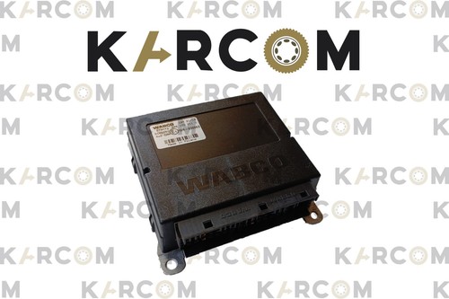 Wabco 4461702110 ecas - wabco,