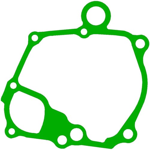 Oem getriebedichtung - oem,