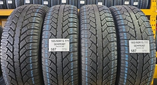 Gebrauchte thermoreifen - gebrauchte,