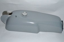 Serbatoio Racing Benzin Kraftstoff Ducati 350 Speedy Gonzales Cod.151/B Made