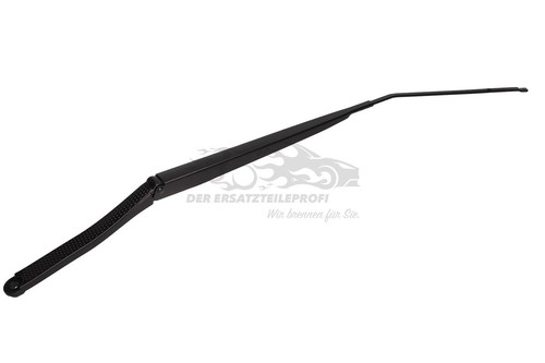 Original wischerarm vorne - original,
