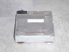 BMW 65126976963, 65126941690