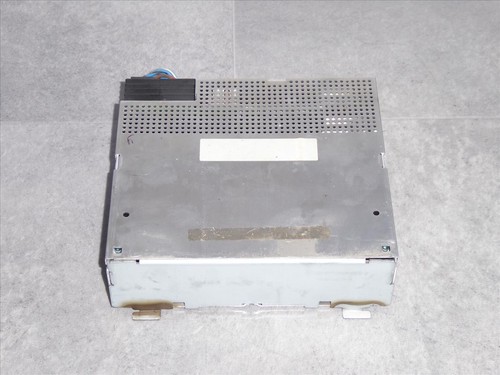 Bmw 65126976963 65126941690 - 65126976963,,