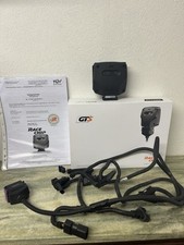 Race Chip GTS 5 Seat Alhambra