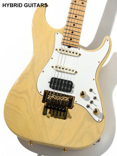 Tom anderson classic - anderson,