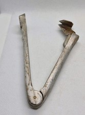 Vintage Kirschentkerner /