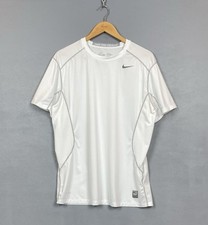 Nike pro combat fitted - nike,