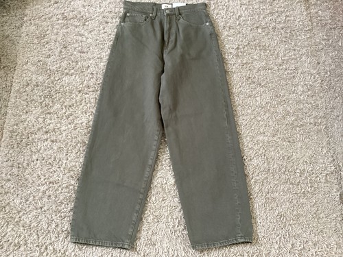 Baggy fit hose - c&a,