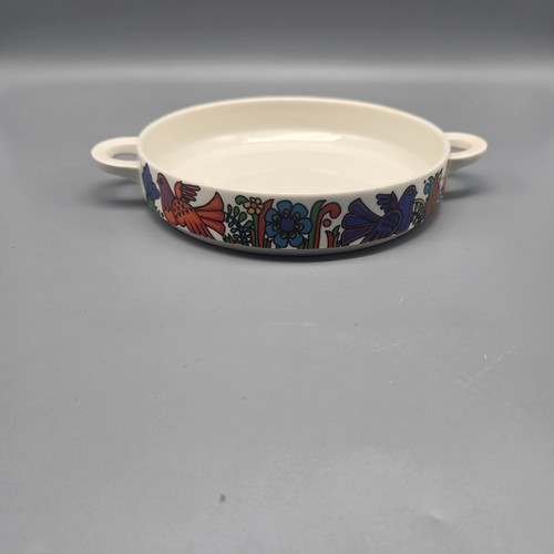 Villeroy boch acapulco - &,