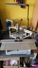 Graviermaschine gravograph - graviermaschine,