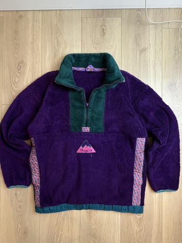 Vintage 90s helly - vintage,