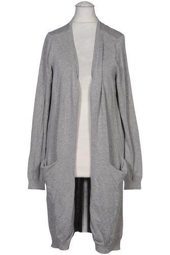 Saint tropez strickjacke damen - tropez,