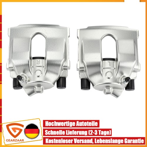 Für bmw 3er - für,