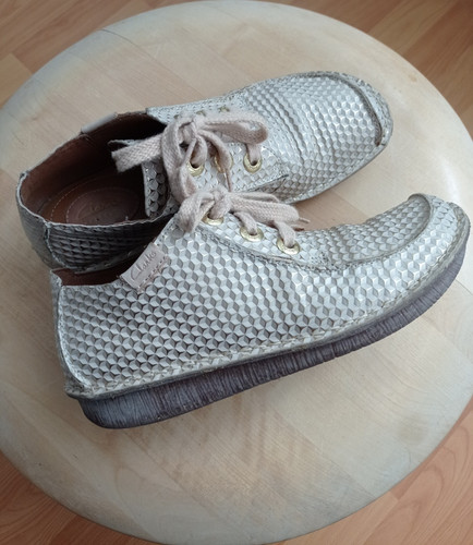 Clarks ecco gabor schuhe - clarks,