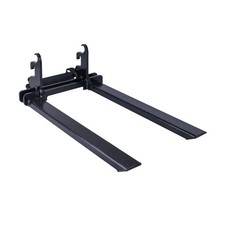 Scheppach Palettengabel 150 kg