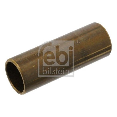 01070 febi bilstein - 01070,