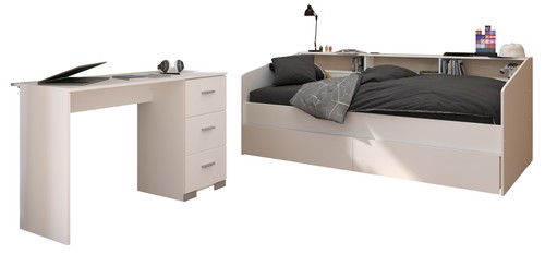 Kinderzimmer jugendzimmer - kinderzimmer,