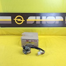 Blinkerschalter Blinkerjoch