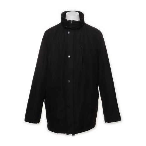 Watson winterjacke herren - watson's,,