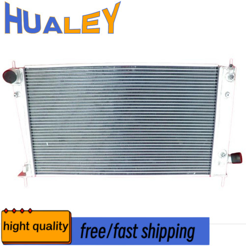 Kühler radiator for 1999 - radiator, 1999-2001