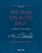 Wie man ein Auto baut | Adrian