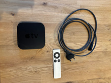 Apple TV (3. Generation) -