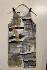 Cinque Kleid Etuikleid