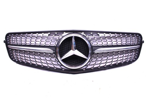 Kühlergrill grill für - kühlergrill,