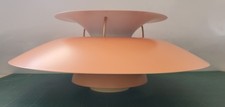 Louis Poulsen 2546855 PH 5