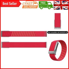 SuperKnit Sport Loop