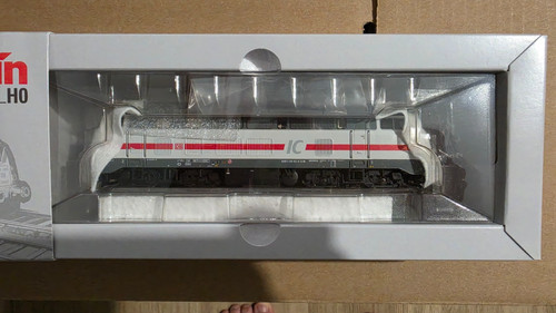 Märklin 39276