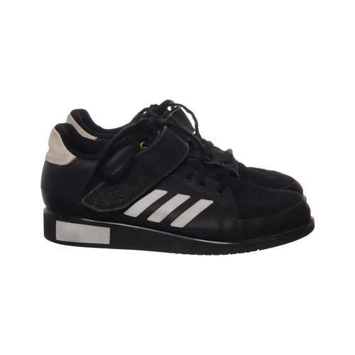 Adidas gewichtheber schuhe - adidas,, gewichtheber-schuhe