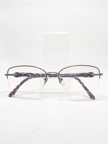 Brille versace 1195 - brille,