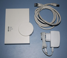eQ-3 Homematic LAN Gateway