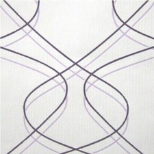 Erismann Tapete Sceno 5738-09