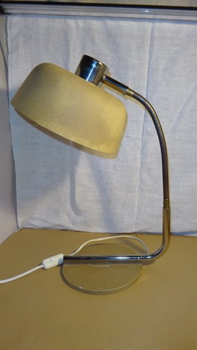Temde tischlampe typ - temde, 36