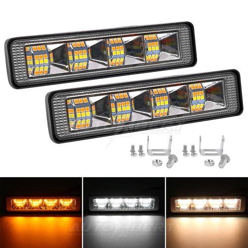 Zoll 12v 24v - led, light