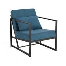 Sessel Sofas 1/2/3 Sitzer