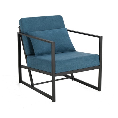 Sessel sofas 3 sitzer - sofas, 1/2/3
