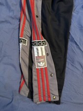 Adidas Adibreak Vintage