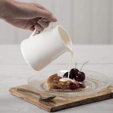 Porzellan viktorianischer Stil