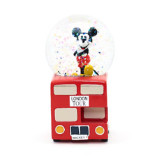 Disney Mickey Mouse - London
